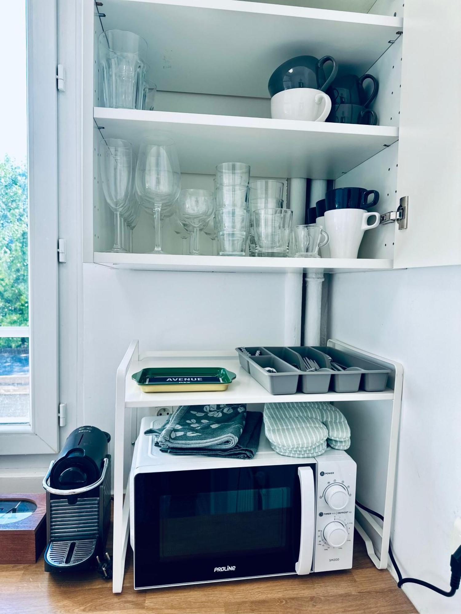 Moderne Entier Paris-le Bourget Et Cdg Apartment